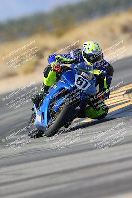 media/Feb-01-2025-Race Pace (Sat) [[cc4130fd98]]/1-Verified/7-Turn 16 (120pm)/